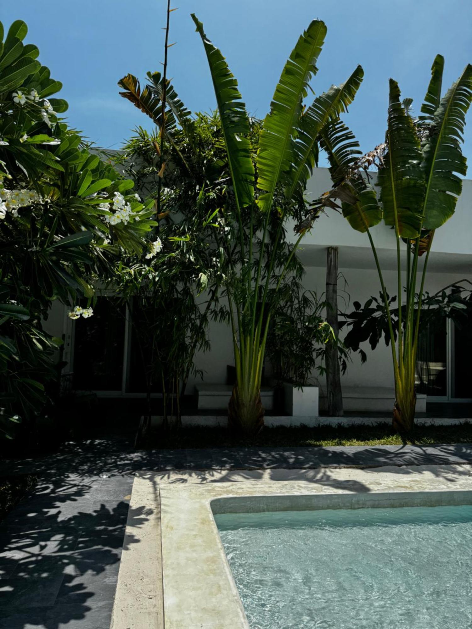 La Base Hotel Kiwengwa (Zanzibar) ภายนอก รูปภาพ